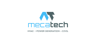 mecatech